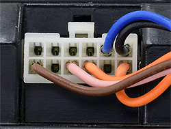 id icos system m3080 e85103 pcb con gv pmp.jpg